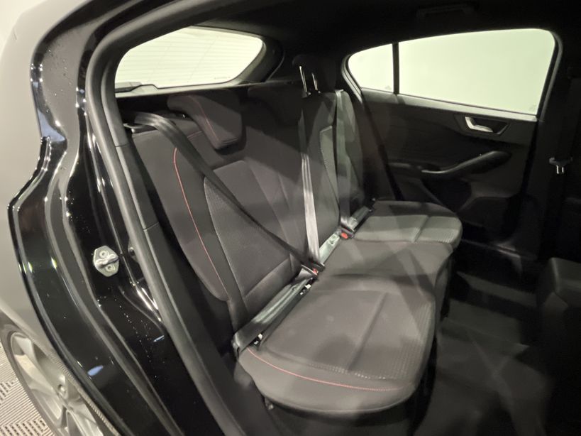 FORD FOCUS 2020 - Photo n°40
