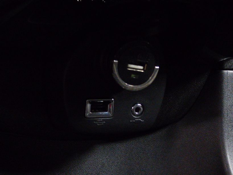 PEUGEOT 108 2020 - Photo n°21