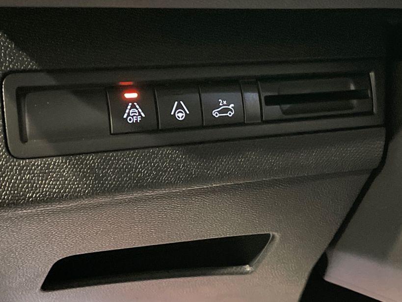 PEUGEOT 3008 2024 - Photo n°39