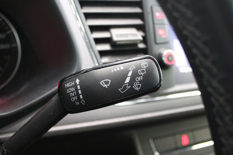 SEAT LEON 2020 - Photo n°23