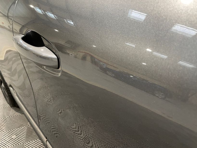 RENAULT ARKANA 2021 - Photo n°10