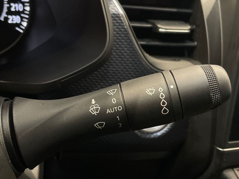 RENAULT ARKANA 2023 - Photo n°31