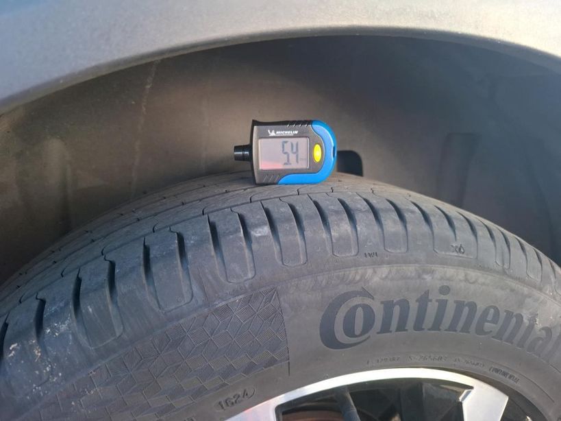 PEUGEOT 2008 BUSINESS 2021 - Photo n°14