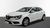 Photo du véhicule RENAULT MEGANE IV BERLINE BUSINESS TCe 115 FAP Business