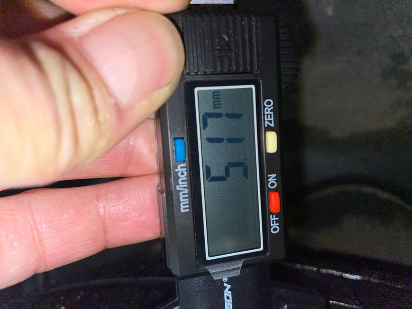 PEUGEOT 208 2023 - Photo n°8