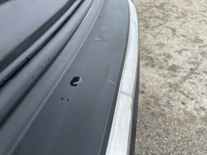 PEUGEOT 3008 2024 - Photo n°4