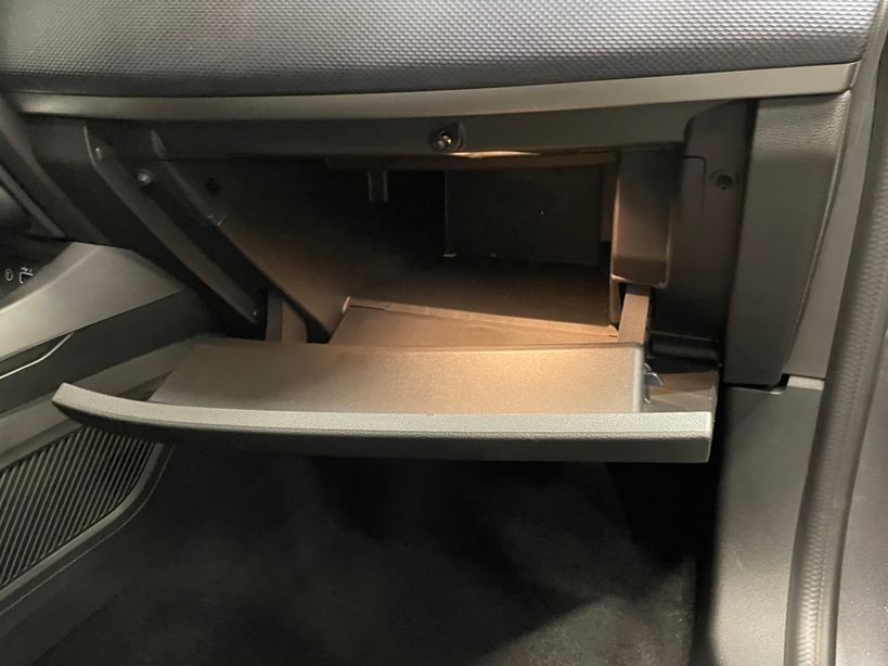 RENAULT ARKANA 2024 - Photo n°27