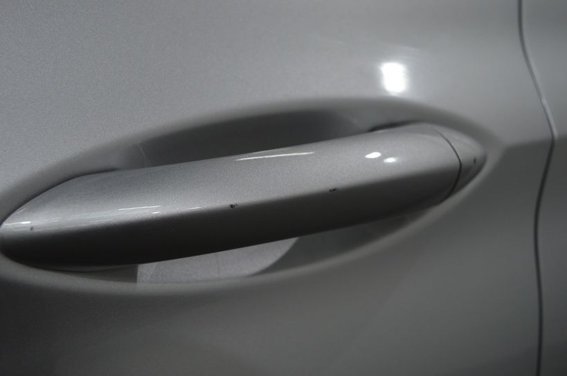 OPEL ASTRA 2019 - Photo n°26