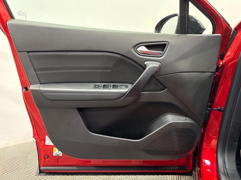 RENAULT SYMBIOZ 2024 - Photo n°30
