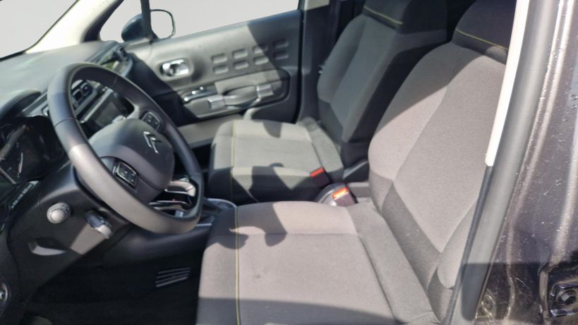 CITROEN C3 2024 - Photo n°7