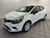 Photo du véhicule RENAULT CLIO IV SOCIETE SOCIETE DCI 90 ENERGY E6C AIR