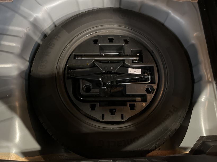 RENAULT CLIO V 2021 - Photo n°49