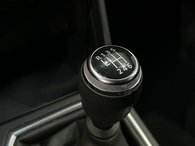 DACIA SANDERO 2022 - Photo n°18