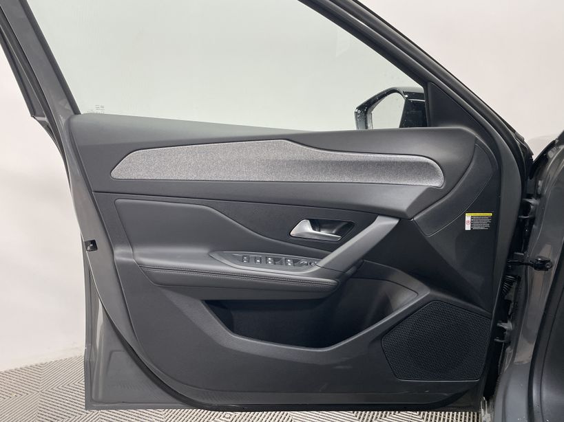 PEUGEOT 308 2025 - Photo n°35