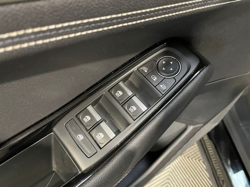 RENAULT AUSTRAL 2024 - Photo n°39