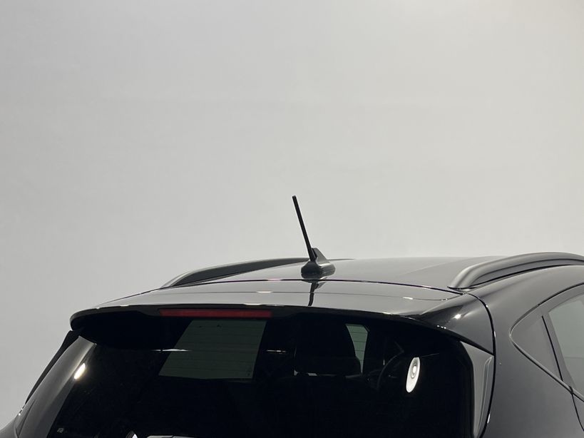FORD FIESTA ACTIVE 2020 - Photo n°45