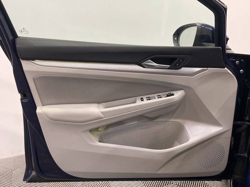 VOLKSWAGEN GOLF 2021 - Photo n°32