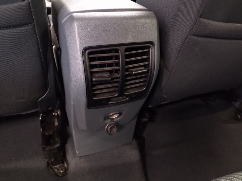 FORD C MAX 2014 - Photo n°22