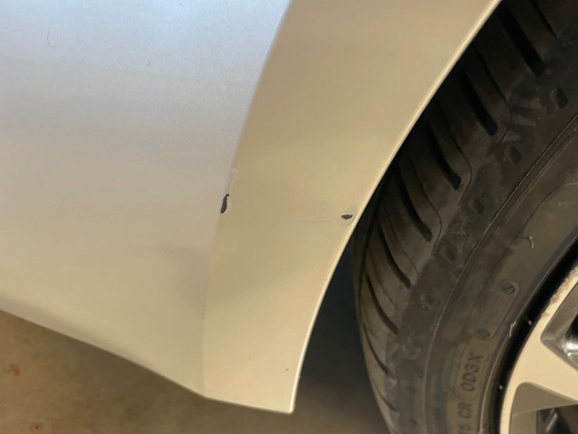 TOYOTA COROLLA HYBRIDE MY21 2022 - Photo n°20