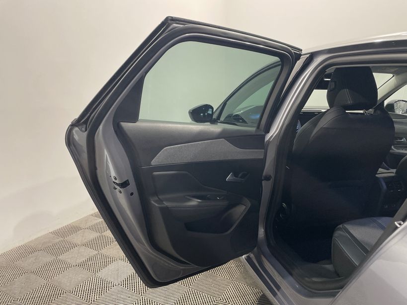 PEUGEOT 308 SW 2024 - Photo n°43