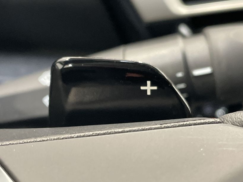 CITROEN C4 2024 - Photo n°31