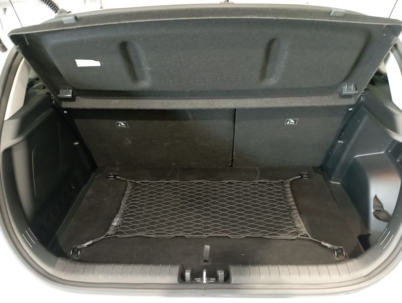 HYUNDAI i20 2022 - Photo n°32