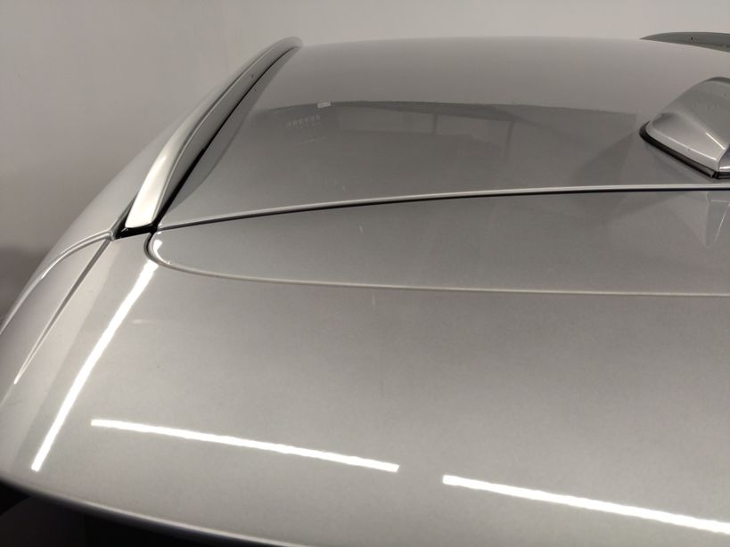 RENAULT KADJAR 2021 - Photo n°10