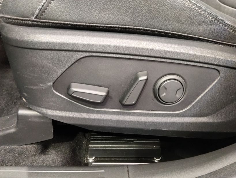 HYUNDAI TUCSON 2023 - Photo n°36