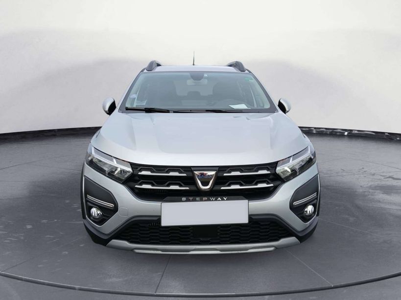 DACIA SANDERO 2022 - Photo n°13