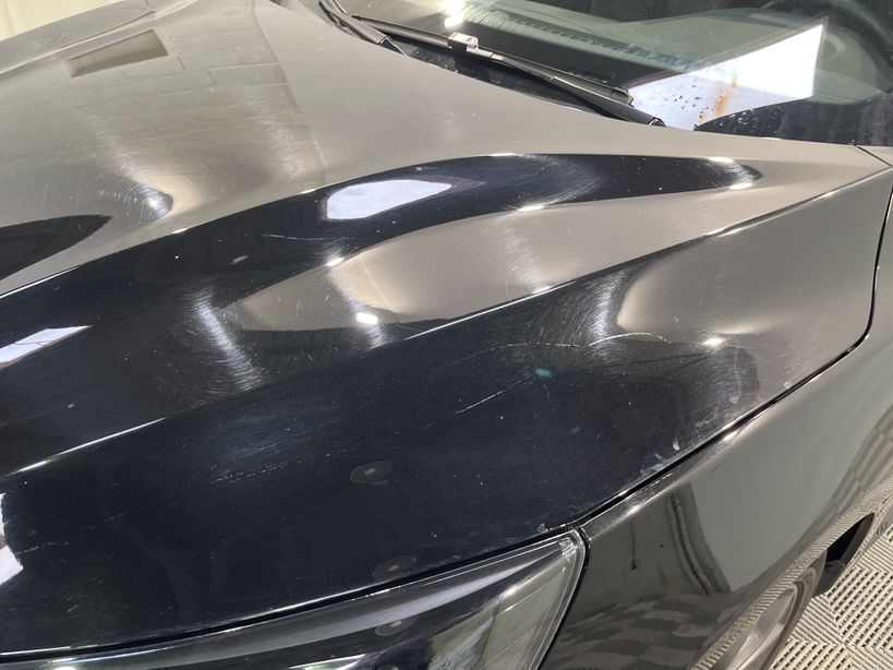 FORD FOCUS 2021 - Photo n°11