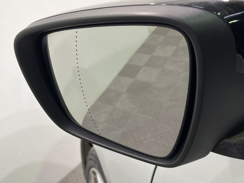 RENAULT SCENIC IV BUSINESS 2017 - Photo n°45