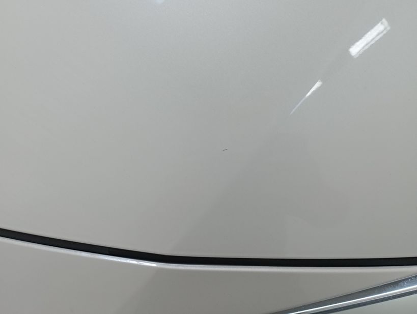TOYOTA COROLLA HYBRIDE 2021 - Photo n°19