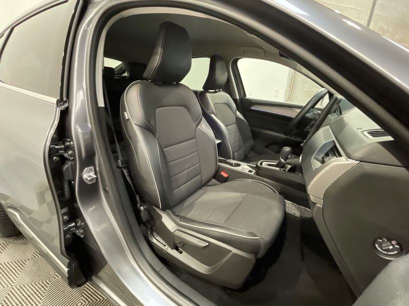 RENAULT ARKANA 2023 - Photo n°44