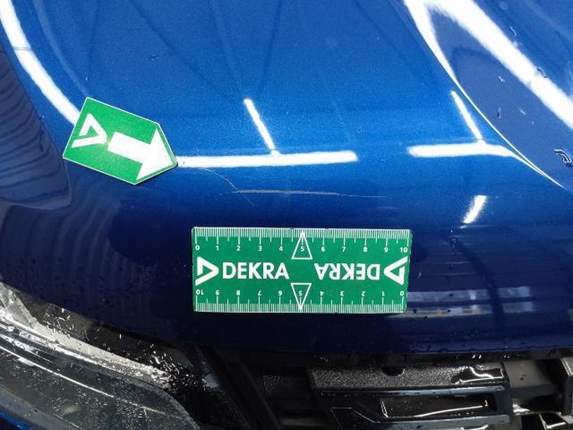 DACIA DUSTER 2022 - Photo n°2