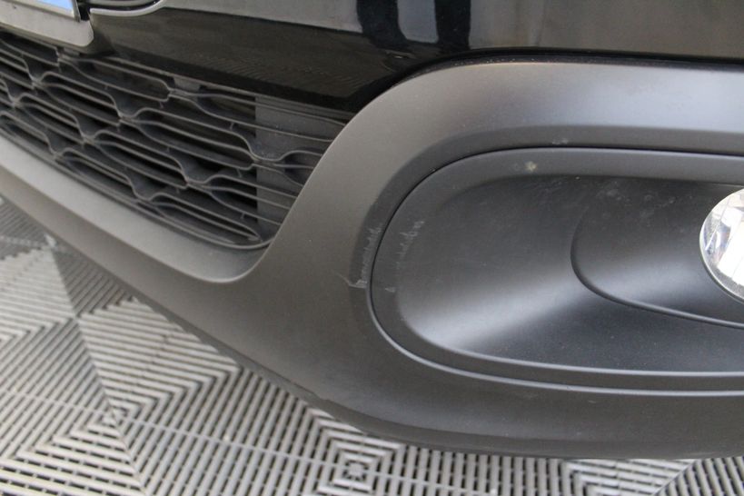 CITROEN C3 2016 - Photo n°3