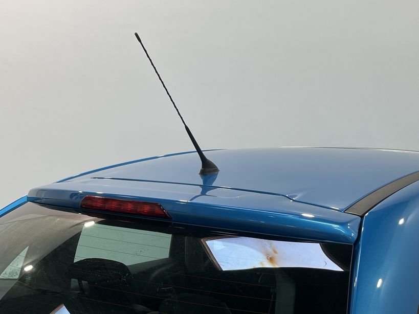 CITROEN C3 2015 - Photo n°37