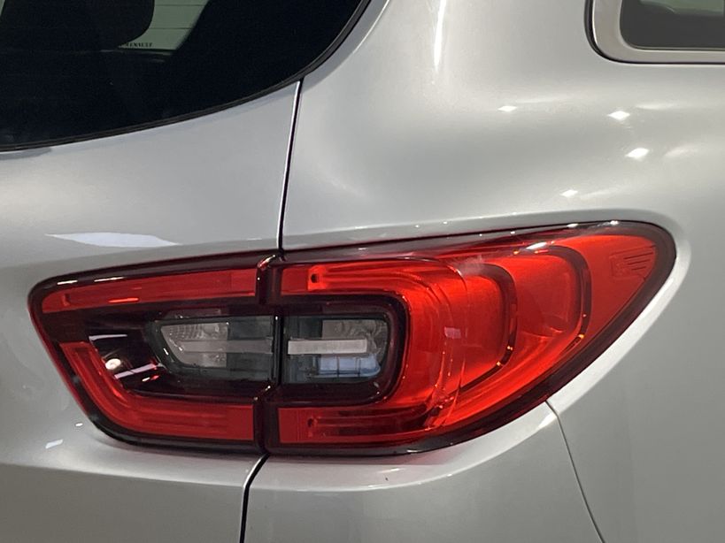 RENAULT KADJAR 2021 - Photo n°8