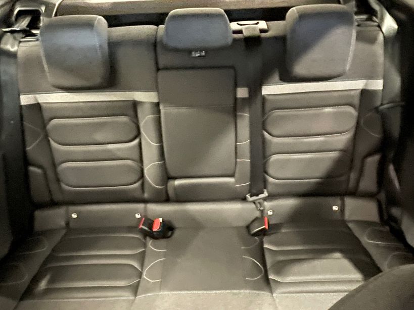 CITROEN C4 2024 - Photo n°20