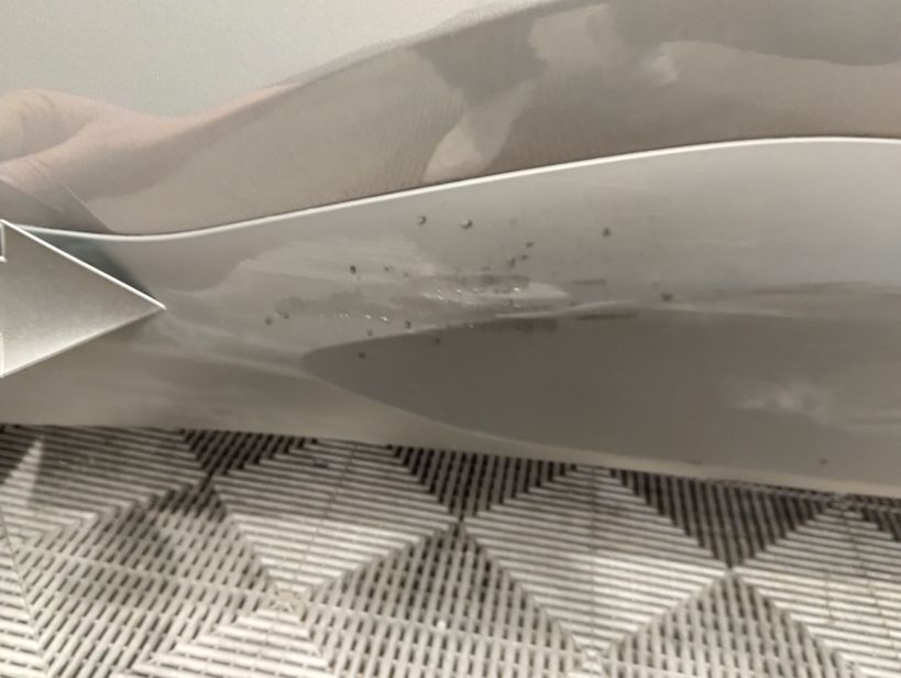 CITROEN C4 2023 - Photo n°22