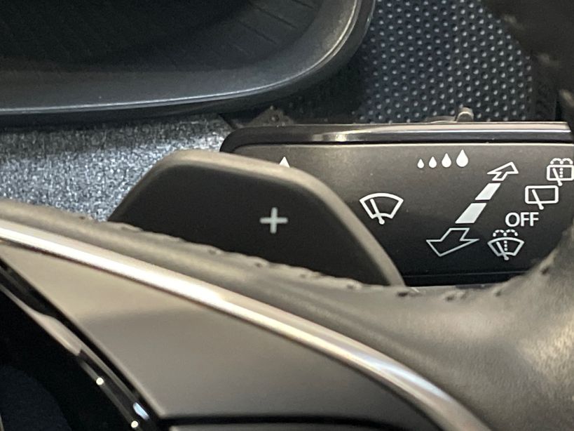 SKODA KAMIQ 2025 - Photo n°30