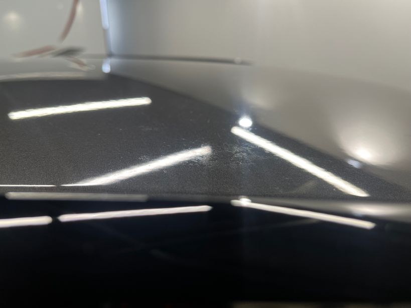 PEUGEOT 2008 BUSINESS 2021 - Photo n°3