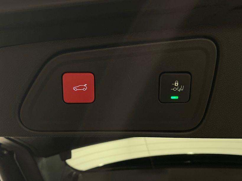 PEUGEOT 3008 2024 - Photo n°54