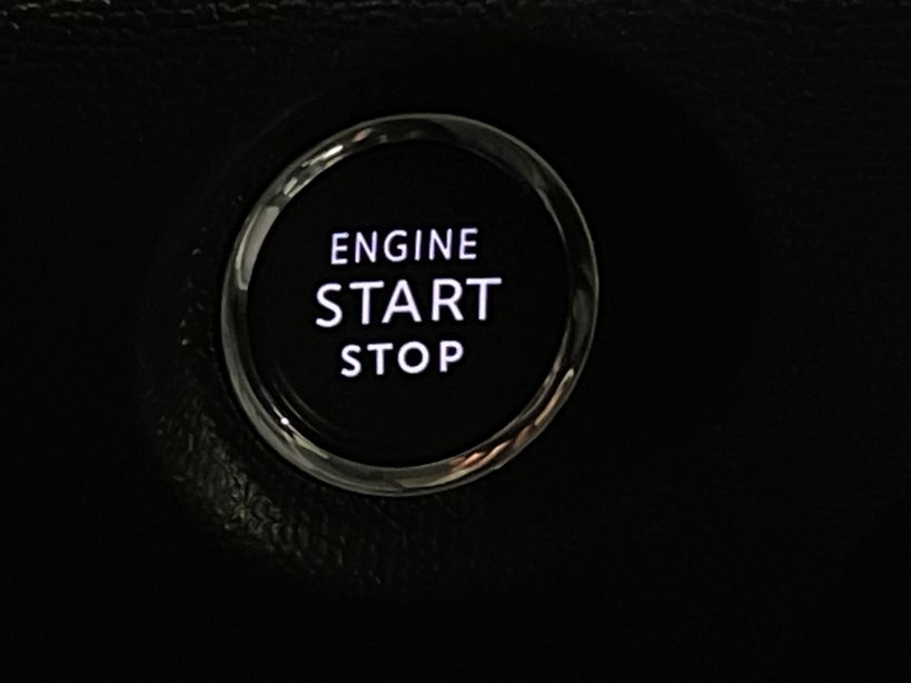 CITROEN C4 X 2023 - Photo n°33