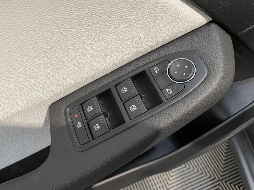 RENAULT CLIO V 2023 - Photo n°38