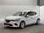 Photo du véhicule RENAULT CLIO V TCe 90 - 21 Business