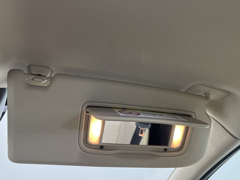 VOLVO XC60 2016 - Photo n°23