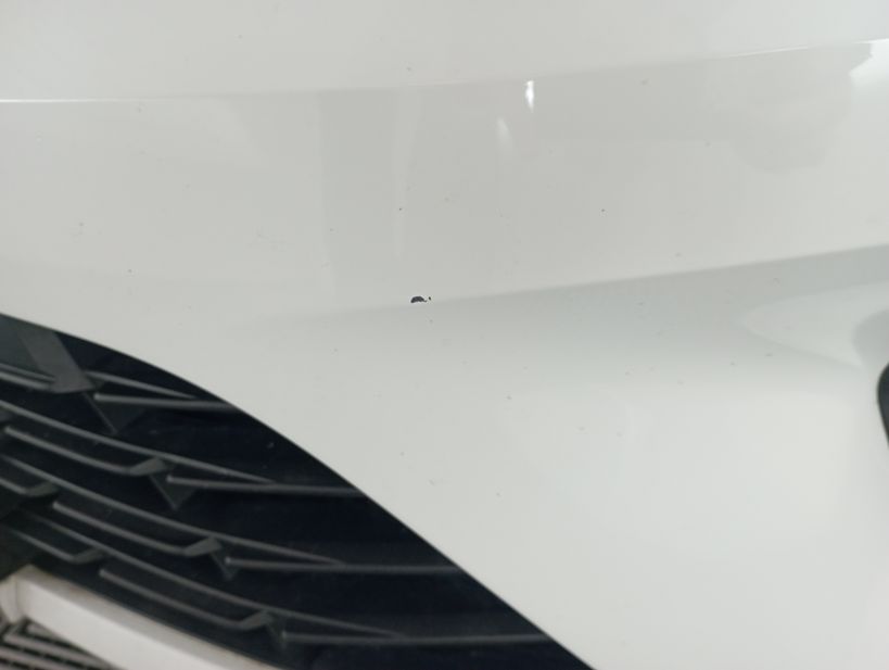 RENAULT CLIO V SOCIETE 2020 - Photo n°18