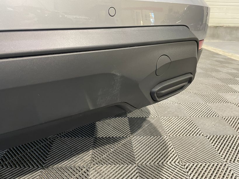 SEAT ARONA 2021 - Photo n°13