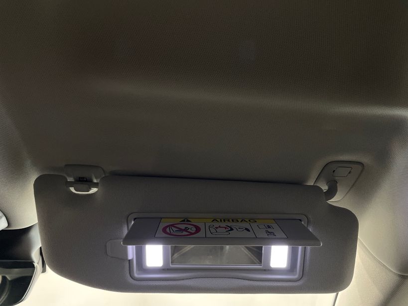 DS DS 4 2024 - Photo n°27