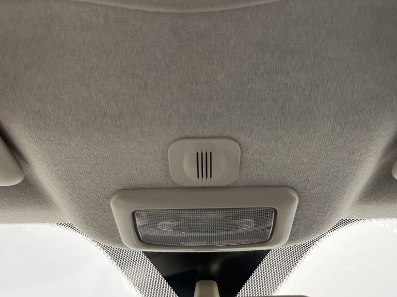FIAT 500 SERIE 6 EURO 6D 2018 - Photo n°21